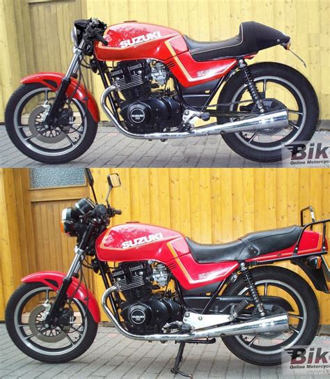 Suzuki gsx 400 e gk 53 c ocultar banco trasero colín trasero. suzuki-gsx-400-s-1985-13.jpg (1168×1341) | Motorcycles ...