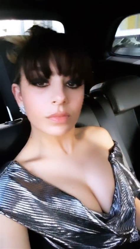 charli xcx sexy 9 photos video thefappening