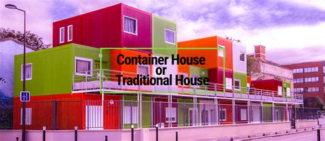 Living in a Shipping Container House in The Philippines is it good?