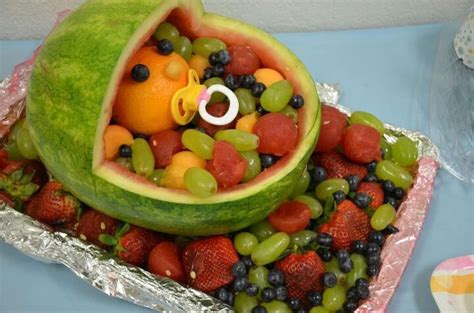 Watermelon Baby Carriage Watermelon Baby Watermelon Baby Carriage