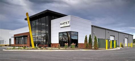 Maybe you would like to learn more about one of these? Metal Building Manufacturers Association | Church building ...