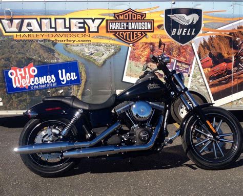 2011 harley davidson fxdb street bob custom. 2014 Harley-Davidson FXDB Dyna Street Bob for sale on 2040 ...