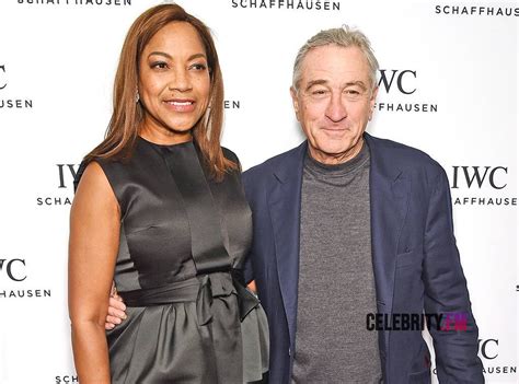 Browse 5,115 grace hightower stock photos and images available, or start a new search to explore more stock photos and images. What is Robert De Niro's net worth? - Fortune, Wealth, Success