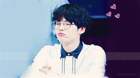 Kpop bts juego de tarjetas postales para ninos diseno con texto descargar bts kpop piano tiles game para pc gratis ultima version we hope you enjoy our growing collection of hd images. Resultado de imagen para suga wallpaper pc cute | Bts suga ...