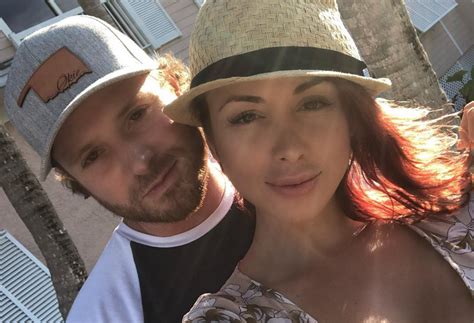 Are Russ And Paola Still Together Update On 90 Day Fiancé Season 1 Stars