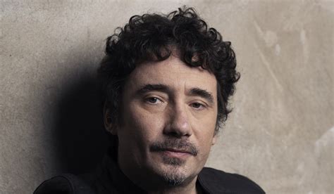 Jun 06, 2021 · linda zampaglione è sostanzialmente la figlia di claudia gerini e del leader dei tiromancino federico zampaglione. Federico Zampaglione: «Torno da mia "moglie"» - VanityFair.it