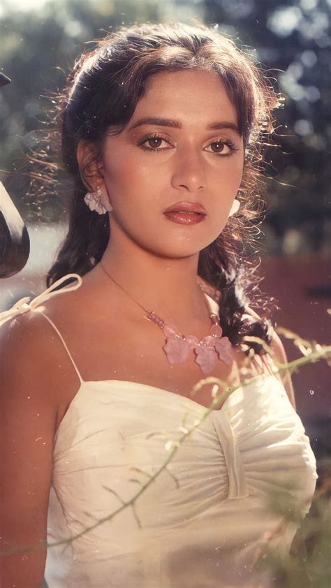 An Incredible Compilation Of Madhuri Dixits Hd Images In Full 4k Over 999 Pictures Featured