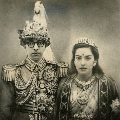 Lost Kingdoms Kingdom Of Nepal History Of Royal Women