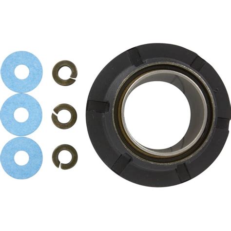 The air jets produce thousands of tiny air. Whirlpool 6-2040130 Tub Bearing - Walmart.com - Walmart.com