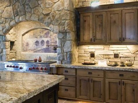 Maybe you would like to learn more about one of these? Western Idaho Cabinets Thinking this is a must in our new ...
