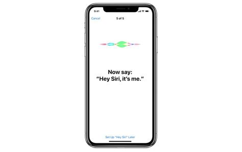 Apple S Latest Machine Learning Journal Entry Focuses On Hey Siri Trigger Phrase Macrumors