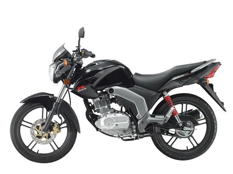 Gsx 125r 2018 Motos Suzuki Precio S 6191 Somos Moto Perú