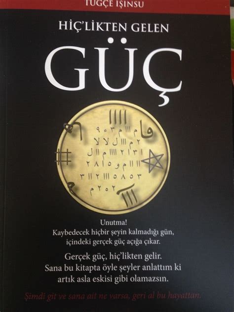 IZ IZ Canan Tan Turkce kitap türkisch Buch eBay