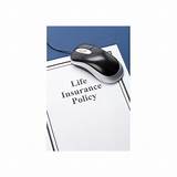 Unclaimed Life Insurance Policies Beneficiaries