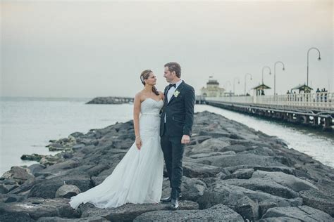 At simply seaside weddings we specialize in florida beach weddings for. A Melbourne Beach Wedding - Photographer
