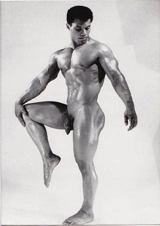 Male Models Vintage Beefcake Unknown Model Photographed My Xxx Hot Girl