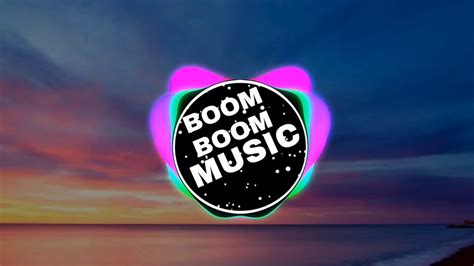 Yeppa Maama Treatu Remix Bass Boosted Bbm Youtube