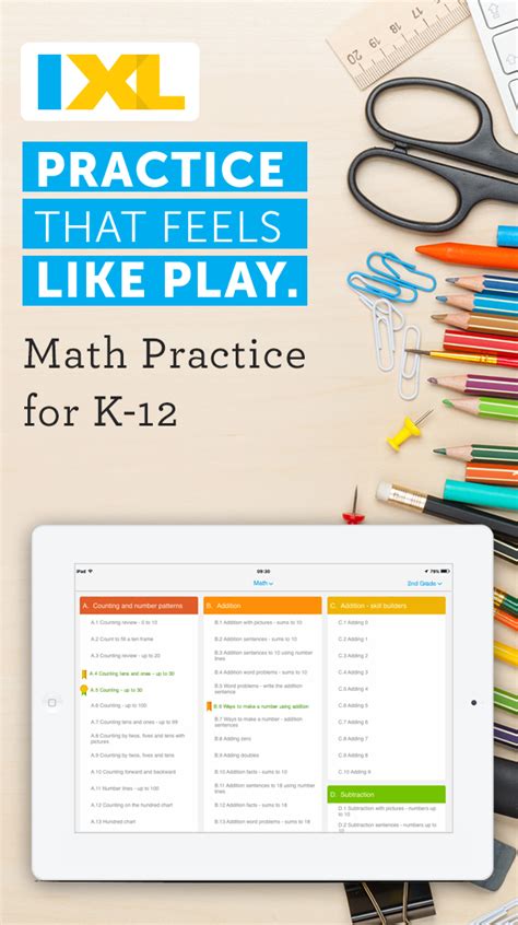 Ahaslides is an interactive presentation tool. Practice that feels like play. Get the K12 app that ...