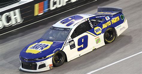 Darlington raceway evokes a certain feeling of nostalgia and respect for racing enthusiasts. NAPA Racing archives - NAPA Know How Blog