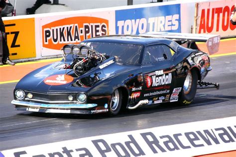 Drag Racing Race Hot Rod Rods Chevrolet Camaro Pro Mod F Wallpaper