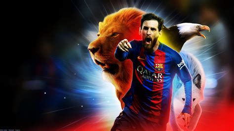 messi wallpaper lionel messi backgrounds pictures images here you riset