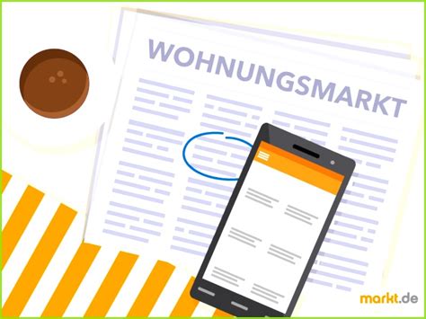Drucke die ausgefüllte pdf/word vorlage aus. 4 Nachmieter Gesucht Anzeige Vorlage - MelTemplates ...