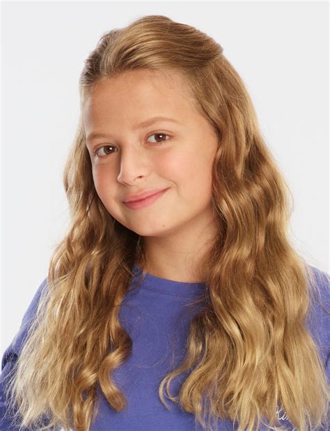 What Happened To Anna Kat On Abcs American Housewife The Us Sun