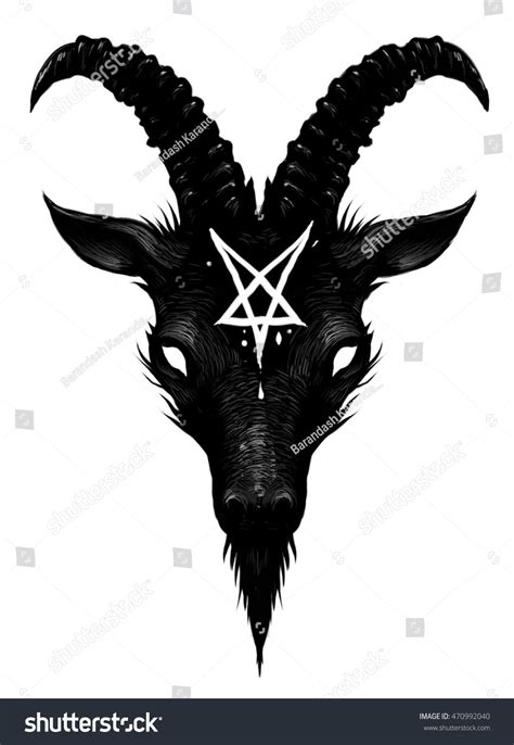 Satanic Tattoos Satanic Art Devil Tattoo Dark Tattoo Black Ink