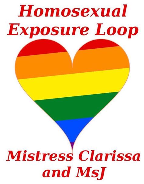 Mistress Clarissa On Twitter New Hypno Youre Not A Proud Gay Man