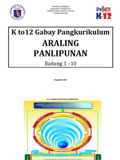 More than 92000+ different types of poster templates are for you to choose from on pngtree. Campaign Poster Pagkonsumo : Vylh Philippines Resources ...