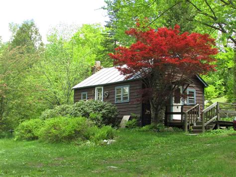 Check spelling or type a new query. 528 Sq. Ft. Tiny Cabin on 7 Acres For Sale in Canaan, NH