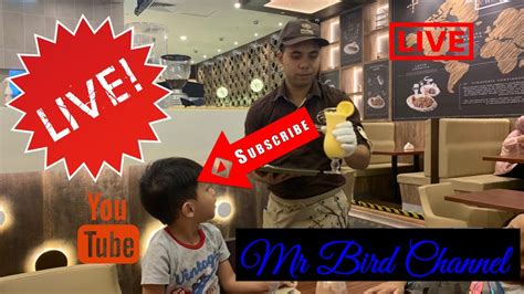 The framde chocolate rm35.00 is the. Molten Chocolate Cafe | Happy Birthday - YouTube