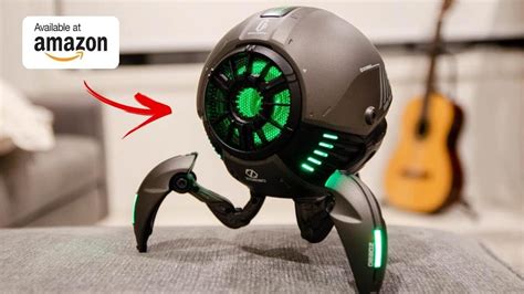 5 Cool And Smart Gadgets That Are On Another Level Unique Gadgets