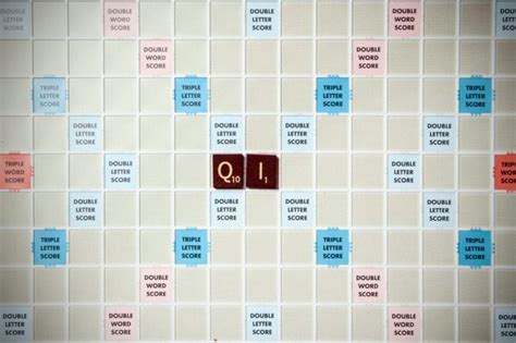 The Best Scrabble Words To Help You Win Scrabble Readers Digest