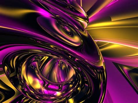 Purple And Yellow Wallpapers Top Free Purple And Yellow Backgrounds