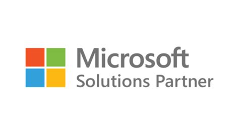 Microsoft Partner Ilink Digital