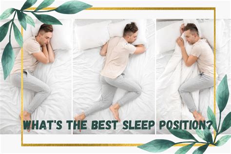 Quality Mattress Archives Comfortlivingph Official Store