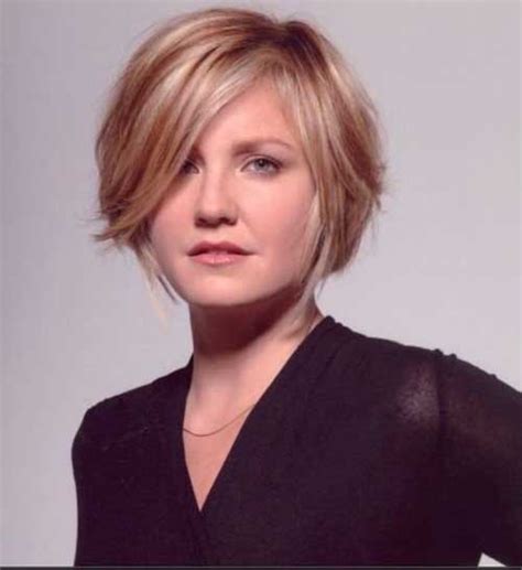 Over 40 Hairstyles Bob Hairstyles For Fine Hair Haircut For Thick Hair Hairstyles Haircuts