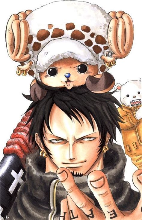 Épinglé Par Madallena Sur One Piece Ii One Piece Chopper Anime Mangas Dessin Manga