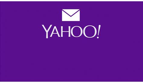 Yahoo Mail Whats New Softonic