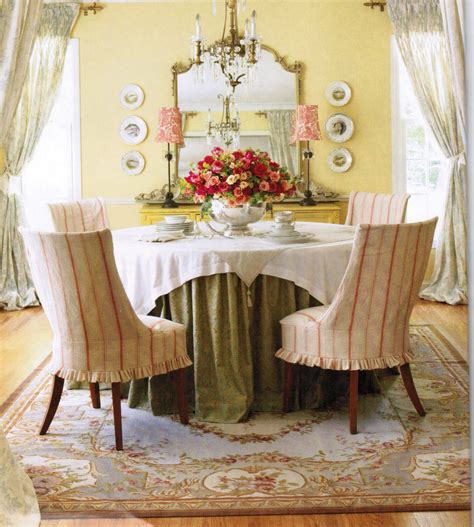 Give your home country charm with farmhouse decor from kirkland's! Maison Decor: French Country: Enchanting Yellow & White