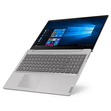 Notebook Lenovo Ideapad S145 Intel Core I5 Review Lia Tech