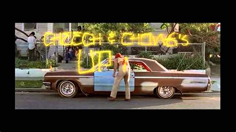 Used in the opening credits of 'up in smoke' 1978. Low Riders Up in Smoke [Cheech & Chong x War x Lookas ...