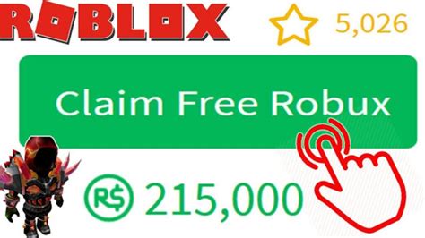 Why You Need The Roblox Robux Generator Tool From Here