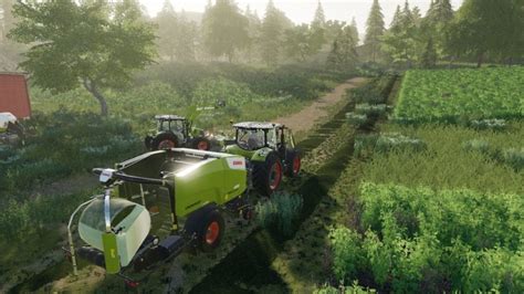 Best Farming Simulator 19 Mods February 2022 Archives Playstation