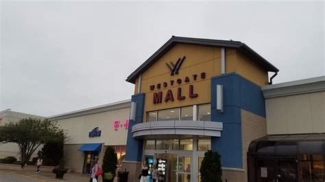 The biggest shopping mall with chinese food: Brockton Tourism (2020): Best of Brockton, MA - TripAdvisor