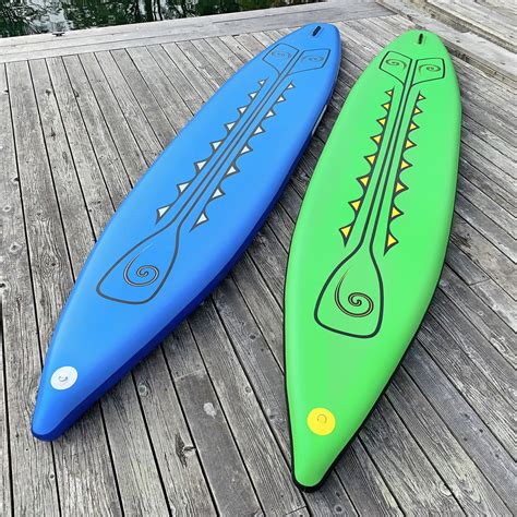 Oar Board Sup Combo Packages Oar Board Sup Rower