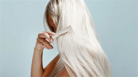 Aggregate More Than 150 Benefits Of Hair Straightening Super Hot