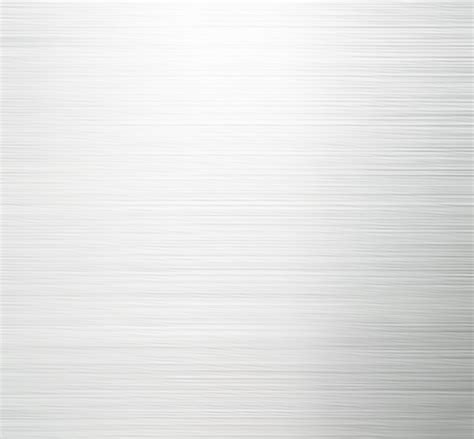 Silver Brushed Metal Background Silver Brushed Metal Background Image For Free Download