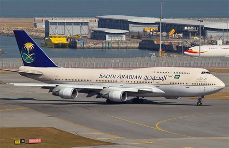 42 Destinations From The New Jeddah King Abdulaziz International